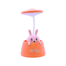 LAMPARA CONEJITO HD3041B OGUSS