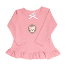 SEMANARIO 1796 LOS CHIROS DE MARIA JOSE