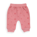 CONJUNTO NIÑA 3 PZS 1640 LOS CHIROS DE M