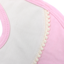 PRIMER DIA POLLITOS 737 CHOCOMIEL