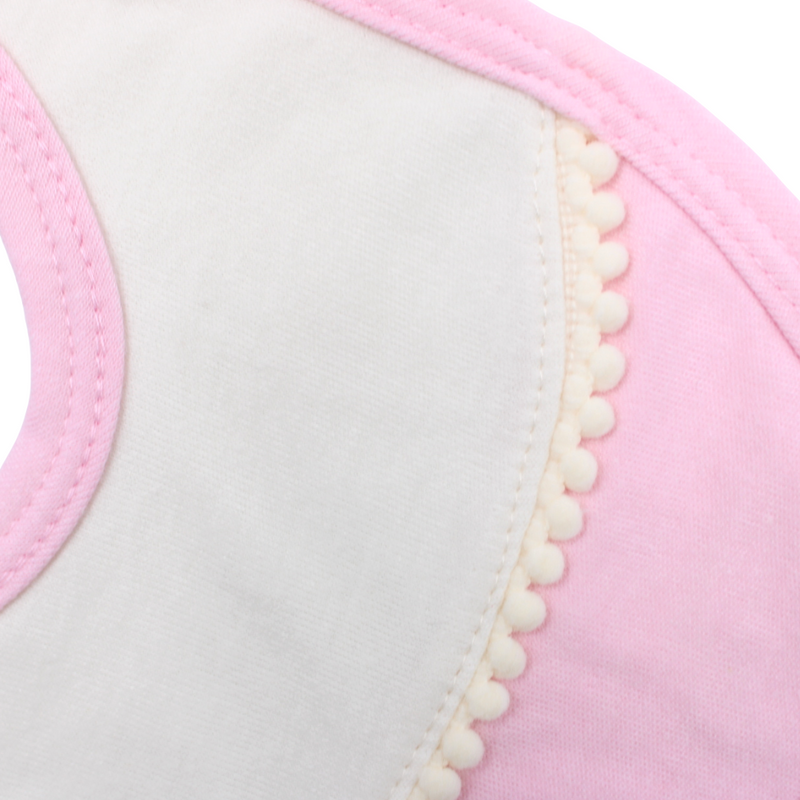 PRIMER DIA POLLITOS 737 CHOCOMIEL