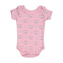 PRIMER DIA ELEFANTE DORMILON 736 CHOCOMIEL