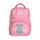 PAÑALERA MORRAL 11028 MALU