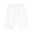 SEMANARIO 1811 LOS CHIROS DE MARIA JOSE