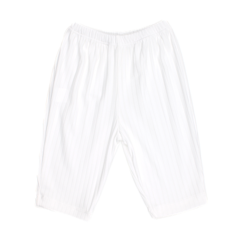 SEMANARIO 1811 LOS CHIROS DE MARIA JOSE