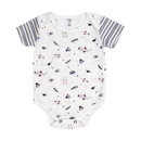 SET 3 PZS 10713 FOR BABY