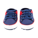 ZAPATO NIÑO 201162 HUELLITAS