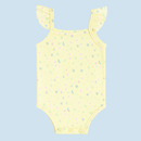 BODY BOLERO 4028 CRECIENDO BABY