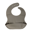 VAJILLA SILICONA 6 PZS F-005 LA GLORIA