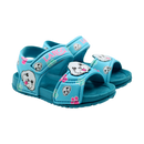 SANDALIA PC-009 DALIM