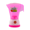 KIT COCINA 5880-5 OGUSS