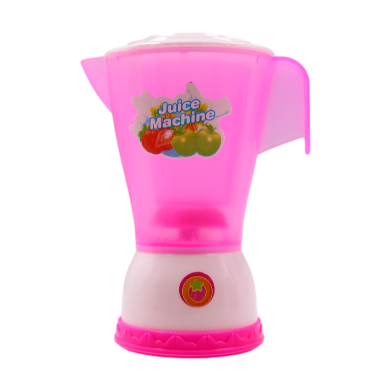 KIT COCINA 5880-5 OGUSS