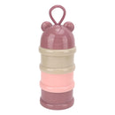 PORTALECHE 252-38 BABY KAYS