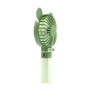 VENTILADOR SQ2163 OGUSS