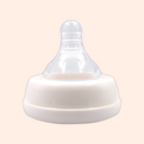 EXTRACTOR ELECTRICO PORTATIL LS-AE5 BEBETTO