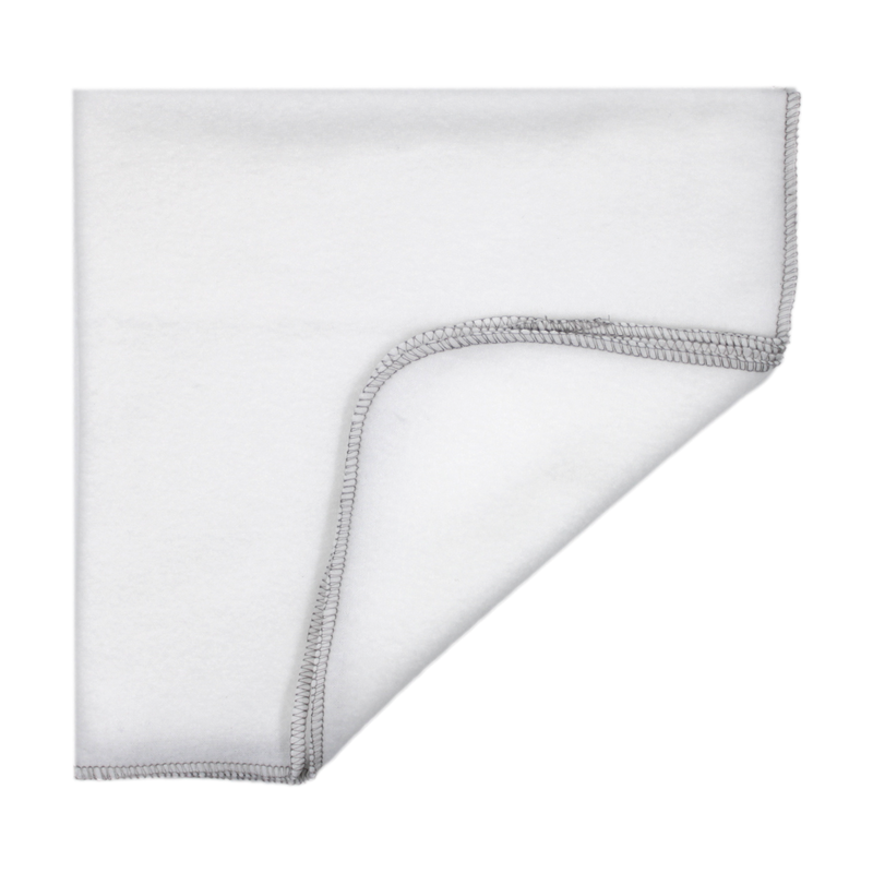 PRIMER DIA 404 JANELS