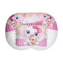 COJIN LACTANTE 6002 SUEÑO DE ANGEL