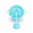VASO PITILLO 7 ONZS B24188 MUNCHKIN