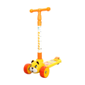 #Color_Naranja