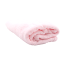 PRIMER DIA INOCENCIA WELDON