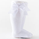 MEDIA ESPAÑOLA NARANJITAS