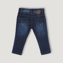 JEANS BEBE 65183 UP