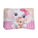 COJIN LACTANTE 6002 SUEÑO DE ANGEL