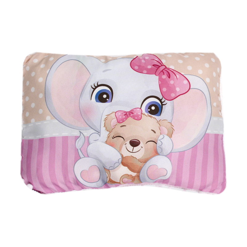 COJIN LACTANTE 6002 SUEÑO DE ANGEL