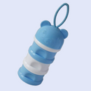 PORTALECHE A3649-D BABY KAYS
