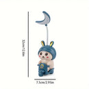 LAMPARA MOTO HD3487B OGUSS