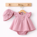 ASOLEADOR BEBE PAVA 11279 FOR BABY