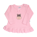 SEMANARIO 1796 LOS CHIROS DE MARIA JOSE