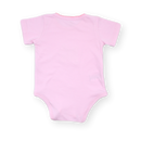 BODY X2 BORDADOS 10393 FOR BABY