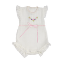 PRIMER DIA 2102 FASHION KIDS