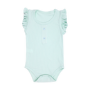 SET BODY+PANTY X3 1282 FASHION KIDS