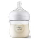 TETERO NATURAL 4 OZ SCY900/01 AVENT