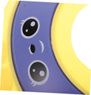 GORRO PARA BAÑO OREJAS 23XS-03 LA GLORIA