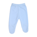 PRIMER DIA PREMATURO 705 CHOCOMIEL