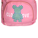 PAÑALERA MORRAL 11028 MALU