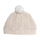 PRIMER DIA POLLITOS 737 CHOCOMIEL