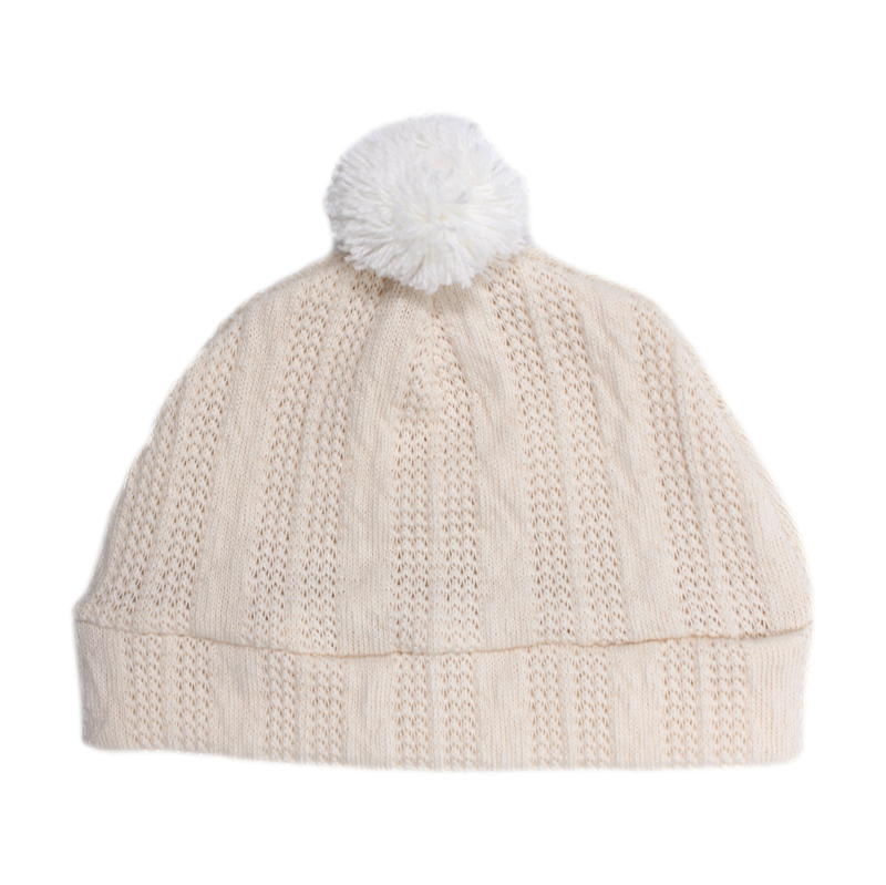 PRIMER DIA POLLITOS 737 CHOCOMIEL