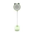 #Color_Verde