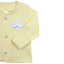 PRIMER DIA 00121 PUPPET