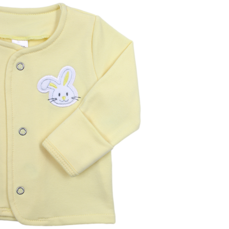 PRIMER DIA 00121 PUPPET