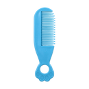 SET ASEO 20PZS BDL5091 LA GLORIA