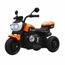 MOTO ELECTRICA J-MB3021-P NARANJA STB