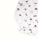 SET 3 PZS 10713 FOR BABY