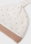 SET REGALO 3PZS 9360 MAYORAL