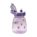 VASO PITILLO YLB06 BABY KAYS