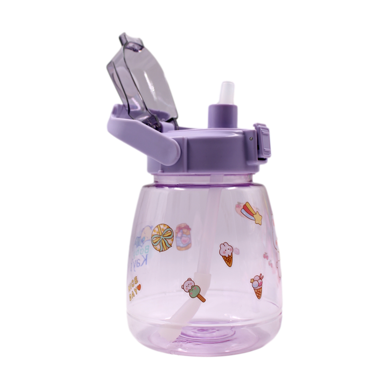 VASO PITILLO YLB06 BABY KAYS